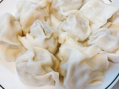 -叁拾壹克饺子·东北菜(国贸店)