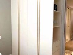 -恒大国际建材家居博览中心(德胜东路店)