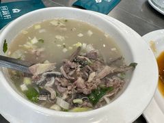 -回锦轩(泉园店)