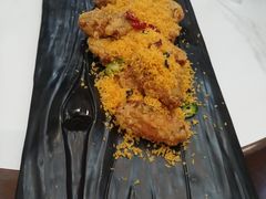-品湘宴·湖南宁乡菜