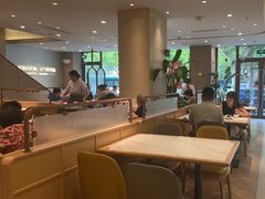 -泰煌鸡·上海白斩鸡·沪菜(平利店)