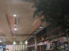 -咖啡陪你(广顺北大街福码大厦店)