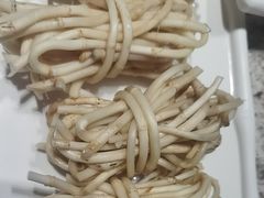 -大妙火锅·非物质文化遗产(东湖公园店)