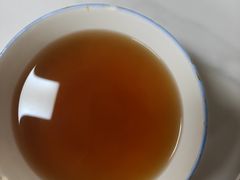 -德润福严氏烧麦总店(友谊路总店)