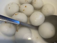 -塘人·老底子宁波菜小馆(南塘老街店)