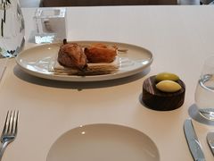 -S Kitchen偲厨