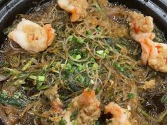 -田园印象·成都土菜院子(华阳店)