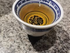 -南京大牌档(西单食宝街友谊商城店)