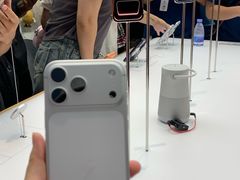 -Apple零售店(成都太古里店)