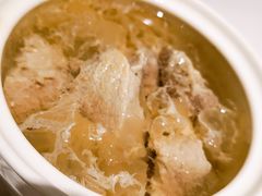 -春满园·早茶·粤菜·宴会(喜宴店)