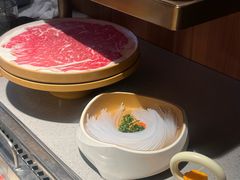 -海底捞火锅(大学路新象城店)