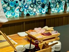 -小十Omakase(地王大厦店)