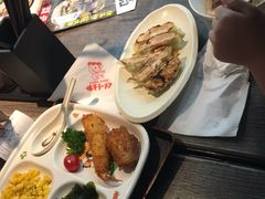 -味千拉面(又一城店)