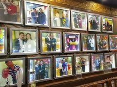 -南门四季铜锅涮肉(左家庄店)