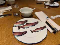 -宁波柏悦酒店·钱湖渔港