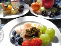 -杭州西子湖四季酒店-WL BISTRO西湖餐厅(灵隐路店)