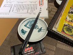 -鸟内会(河北路店)