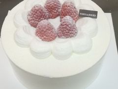 -多乐之日(五道口店)