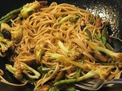-禧和源养生素食茶馆