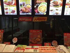 -永和大王(万顺路店)