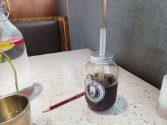 -老佛爷铜炉蛙锅(挂绿店)