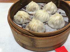 -三两春肚肺汤(崂山路店)