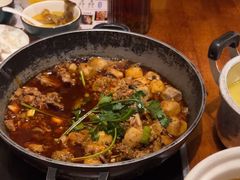 -绝城芋儿鸡(犀浦旗舰店)