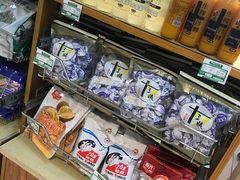 -桂顺斋(西花市店)