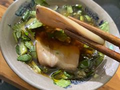 -星鸿社重庆老火锅