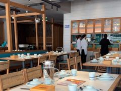 -0776食堂·京城创意菜(七里庄店)
