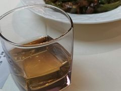 -南门小馆·清真(国贸商城店)