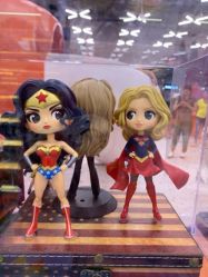 -kidsland(颐堤港店)