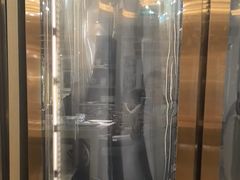 -Mezomd曼索蒂西班牙餐厅(广粤店)