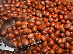 -品忆香炒货工坊(西稍门店)