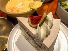 -SHAN山(前滩太古里店)