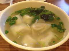 -庆丰包子铺(临河里店)