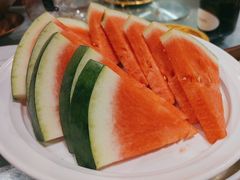 -京味斋·北京烤鸭(小西天店)