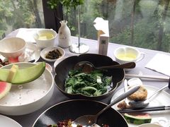 -润泽天·湘味家宴(岳麓山店)