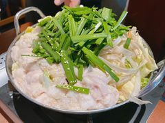 -九州酒场ひこぞう(1号店)