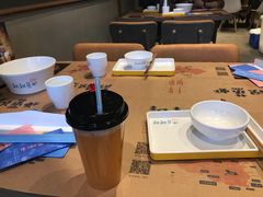 -靓靓蒸虾·头牌蒸虾(南山桂庙店)
