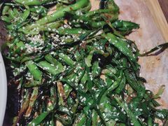 -俭寨大盘鸡·新疆菜·烧烤(博乐店)