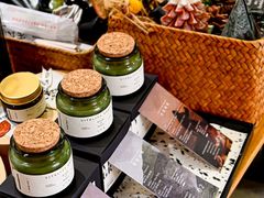 -元气草泰式按摩The Vitality Grass Spa(南海万达店)