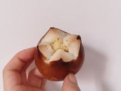 -Dough&Joe团憩(瑞虹天地月亮湾店)