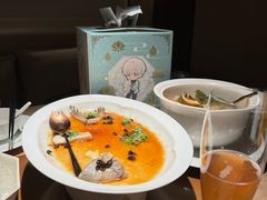 -席作·福建会馆