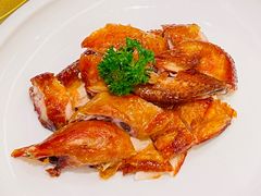 -万龙洲海鲜(大兴绿地缤纷城店)