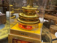 -老阿妈蒙古村·蒙古包·草原文化·歌舞表演(老君堂店)