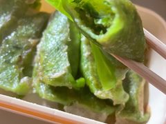 -福状元(优胜北路店)