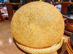 -杨记隆府(重庆总店)