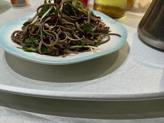 -津沽小院(天津之眼店)