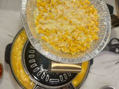 -老板娘的烤肉店(港湾广场店)